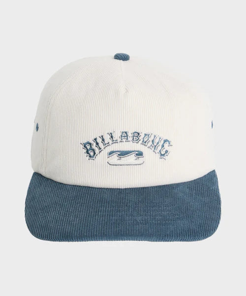 Boys8-16ThrowbackCap1.webp