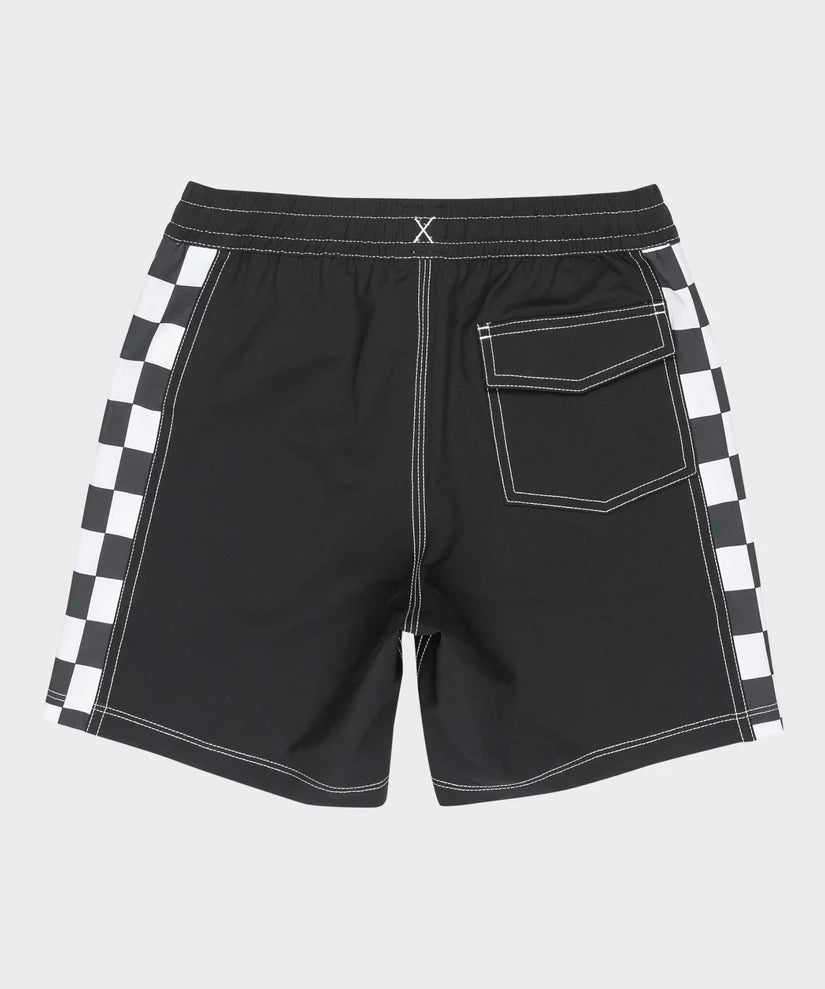BoysOriginalArchVolley15SwimShorts1.webp