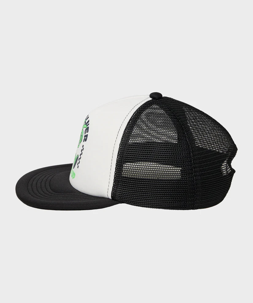 BoysSlabBruiserTruckerCap2.webp