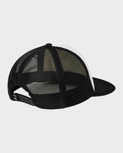 QUIKSILVER SLAB BRUISER BOY CAP