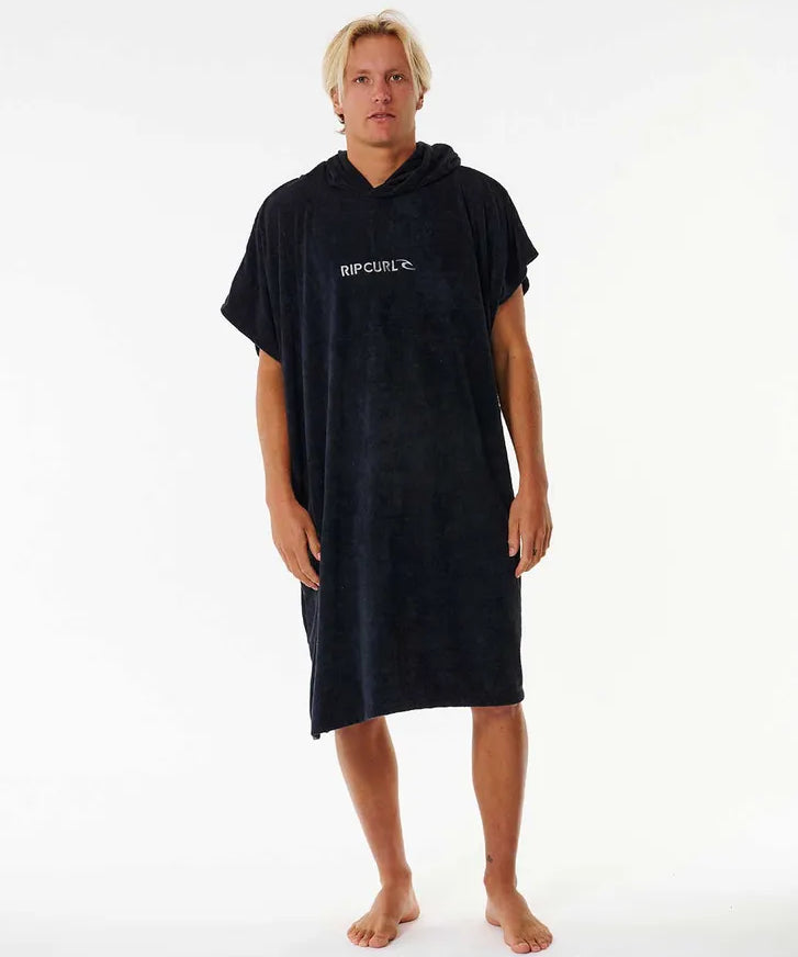 BrandHoodedTowel.webp