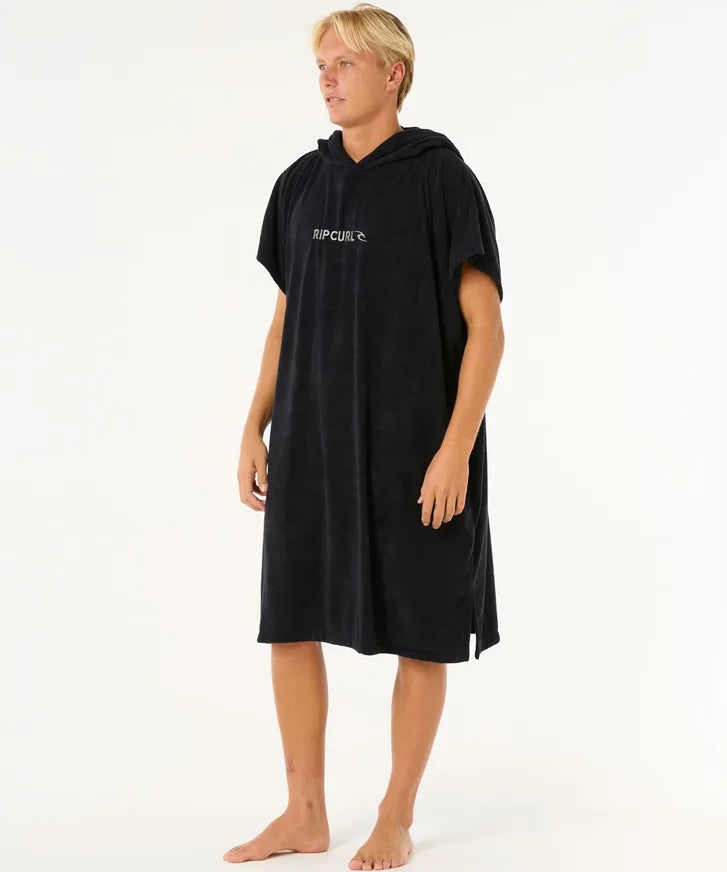 BrandHoodedTowel1.webp