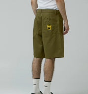 FORMER REYNOLDS 21' WALKSHORT