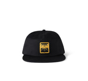 FORMER CRUX PATCH CAP