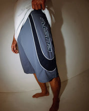 RUSTY CHARGER 21" BOARDSHORTS – MENS PERFORMANCE SURF SHORTS | BODHI SURF AUSTRALIA