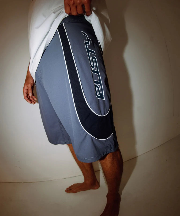 CHARGER21BOARDSHORT3.webp