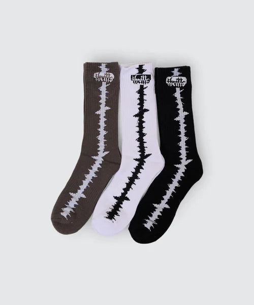 CHEAPTHRILLS3PACKSOCK.webp