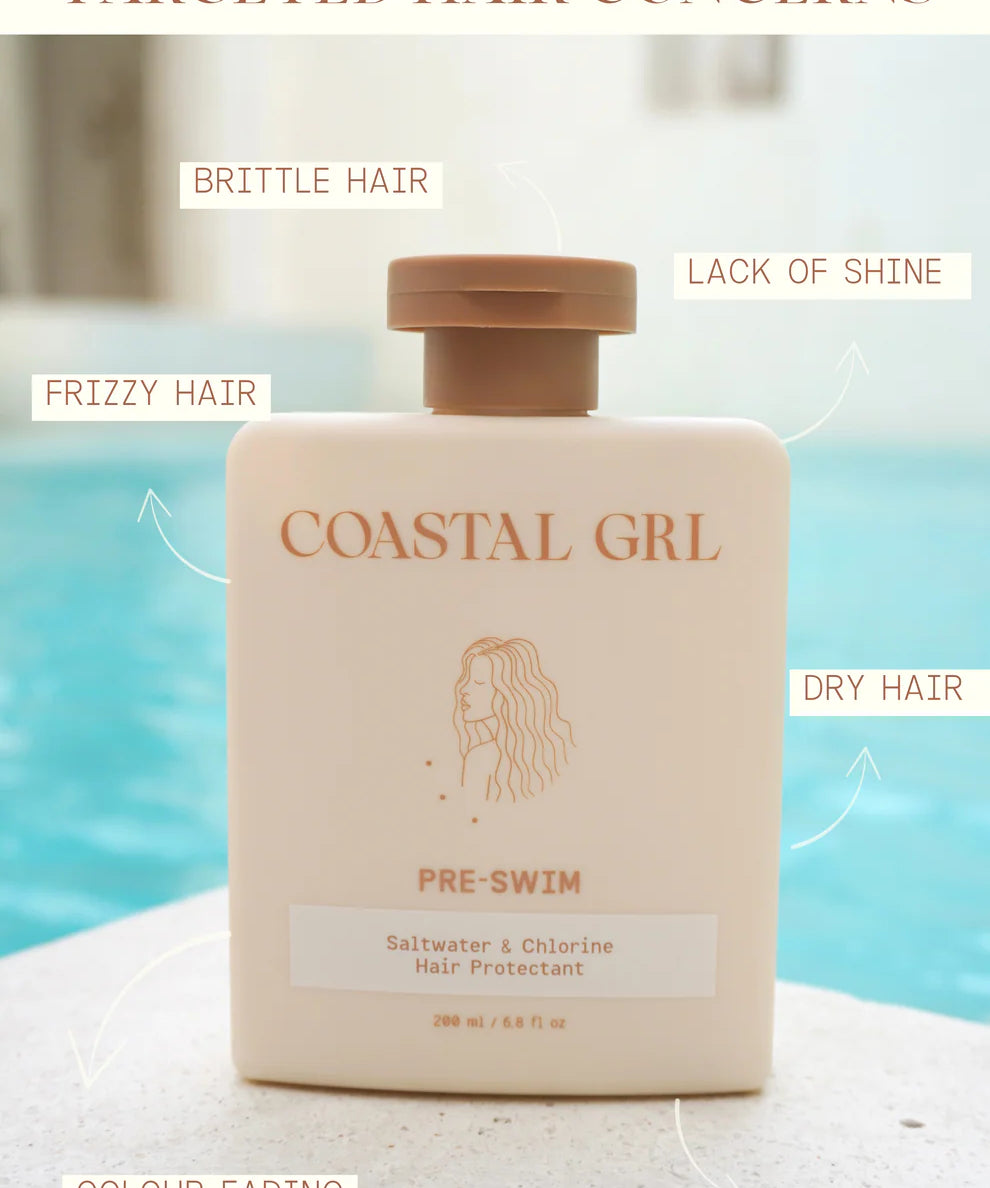 COASTALGRL5.webp