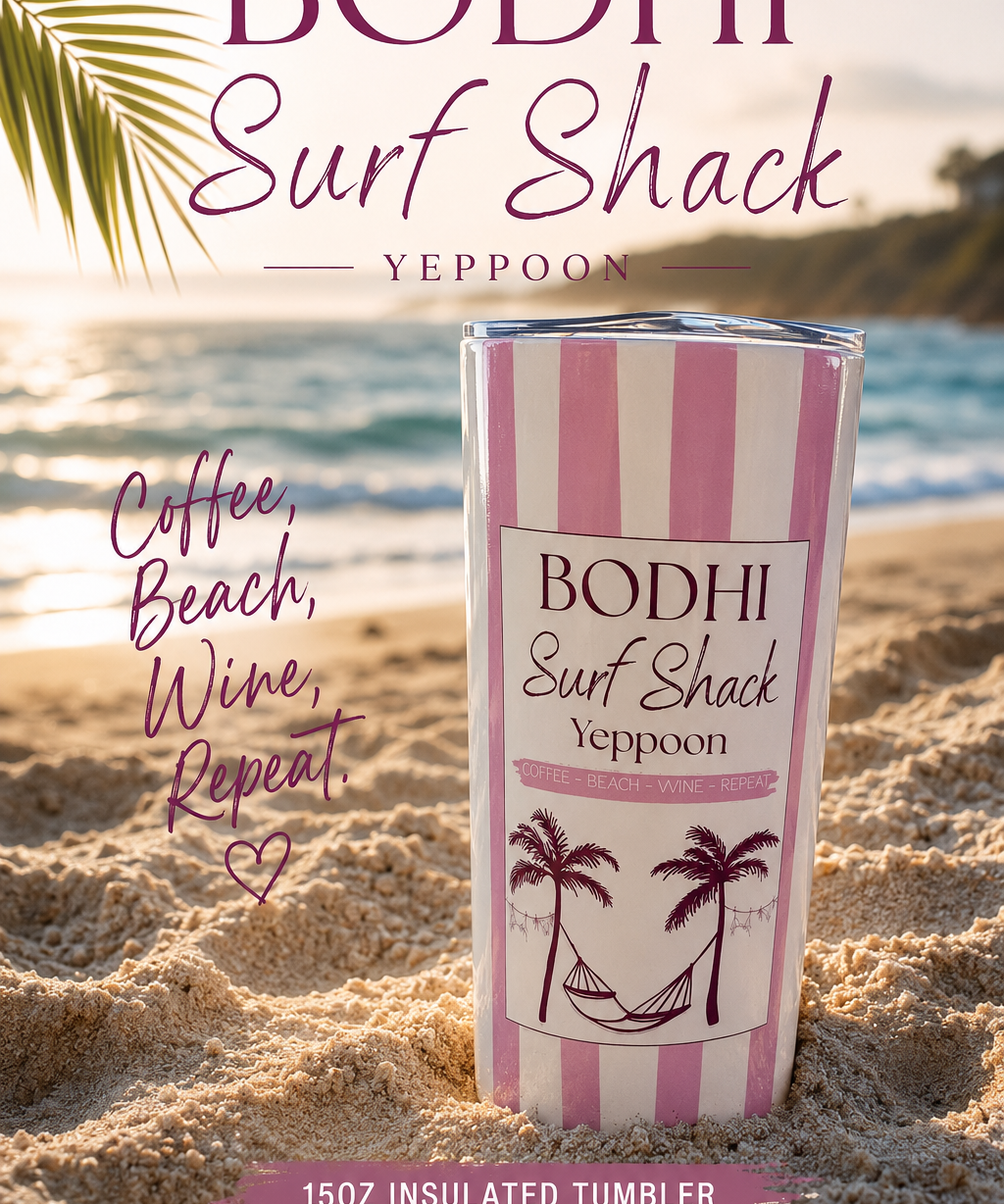 COFFEEBEACHWINEREPEAT-PINK.png