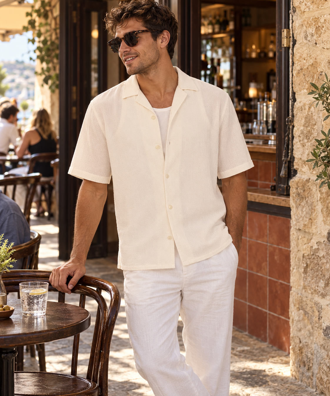 CREAM_DRESS_SHIRT.png
