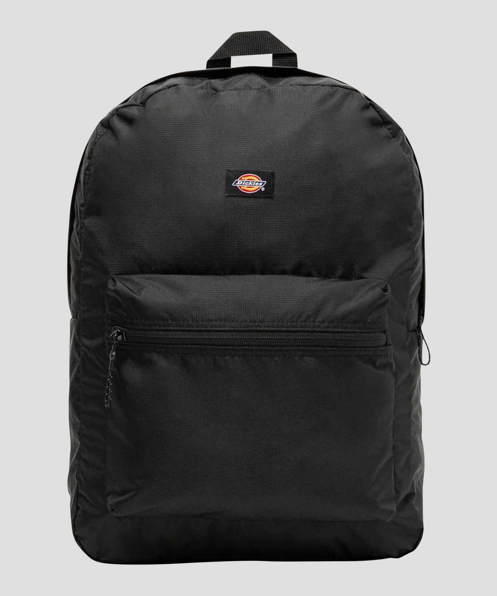 ChickaloonBackpack.webp