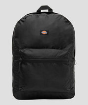 DICKIES CHICKALOON BACKPACK
