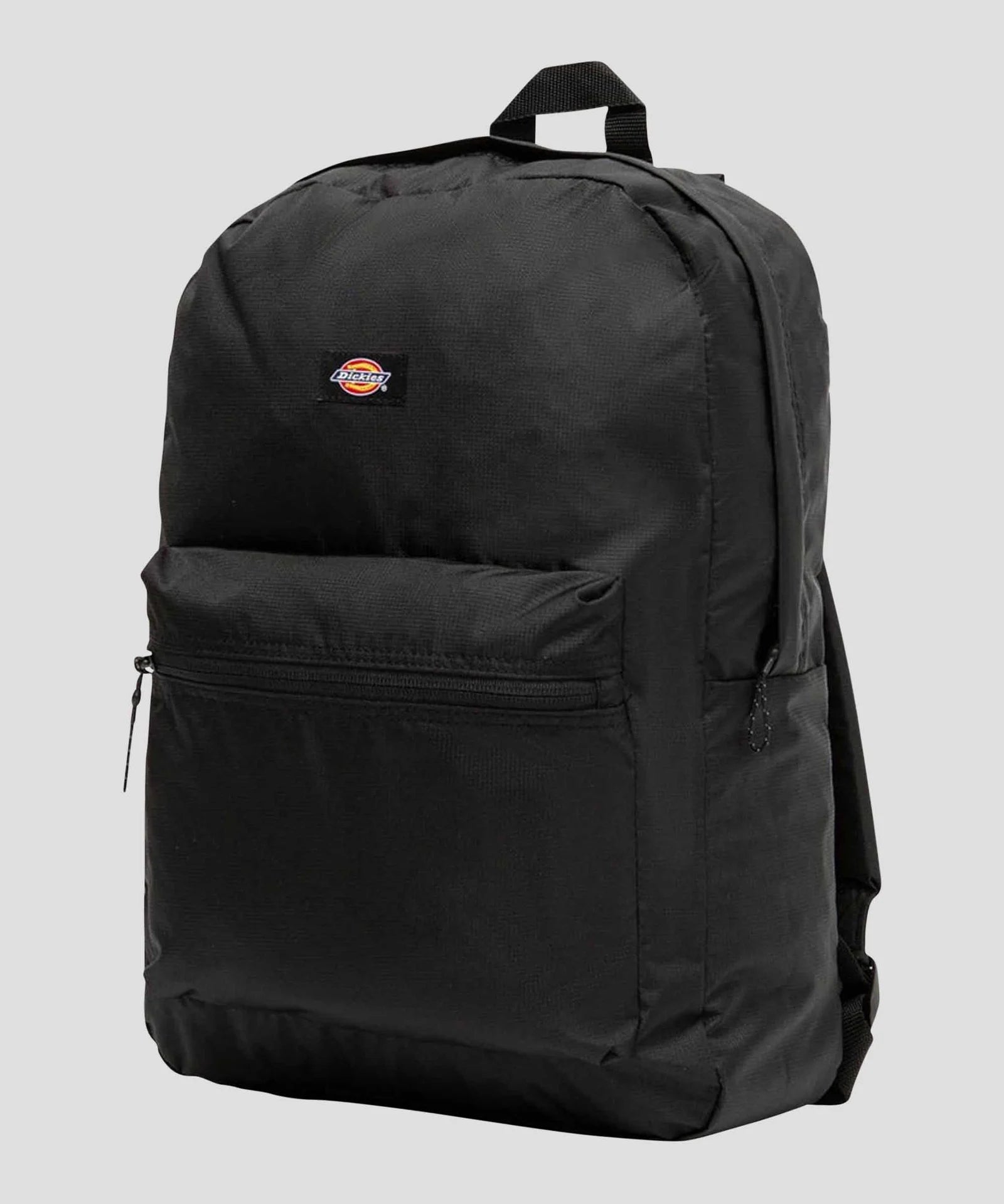 ChickaloonBackpack1.webp