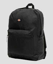 DICKIES CHICKALOON BACKPACK