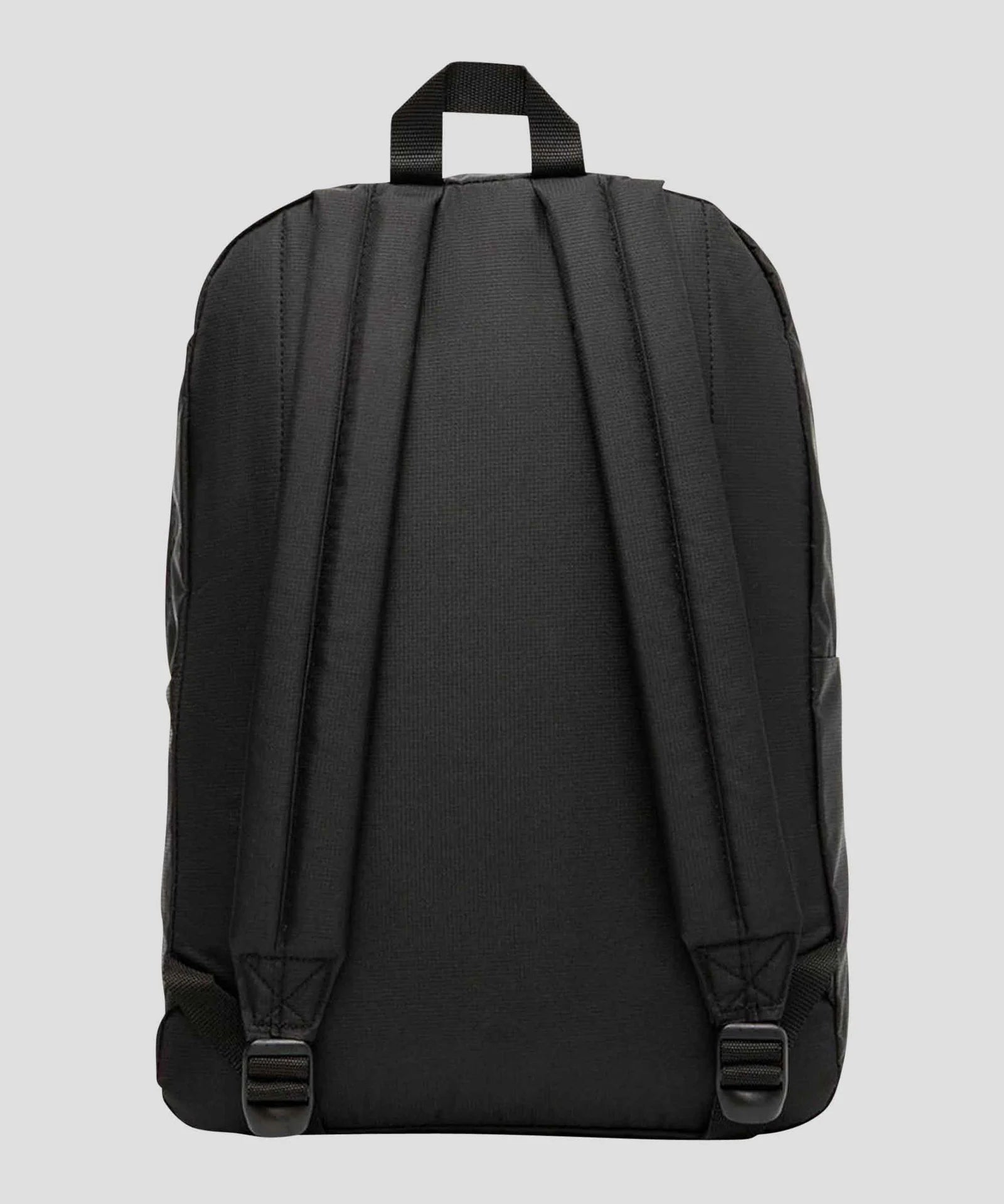 DICKIES CHICKALOON BACKPACK