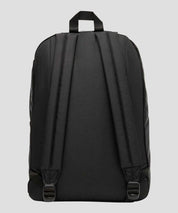 DICKIES CHICKALOON BACKPACK