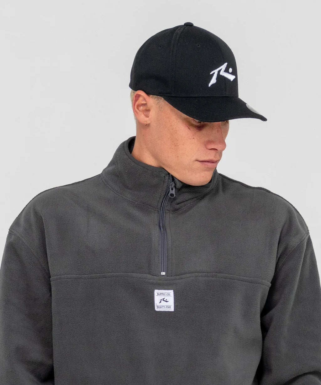 Chronic4FlexfitCap1.webp