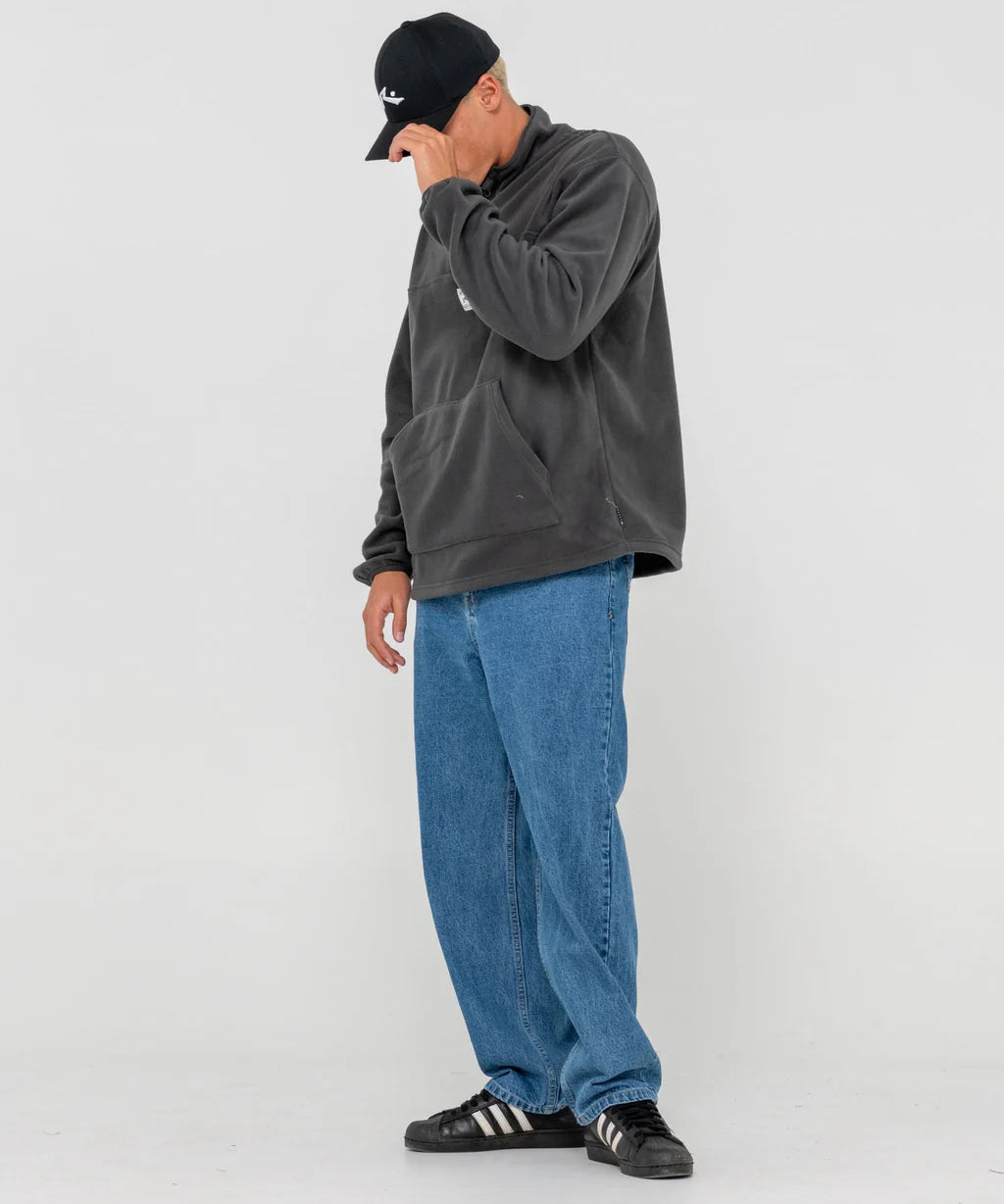 Chronic4FlexfitCap4.webp