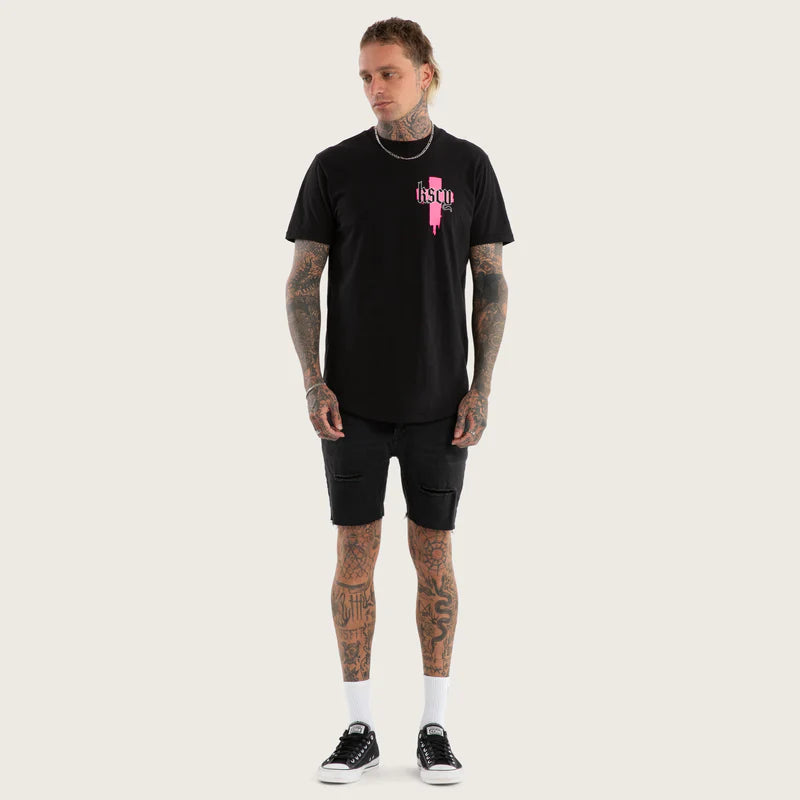ChurchDualCurvedTeeJetBlack1.webp