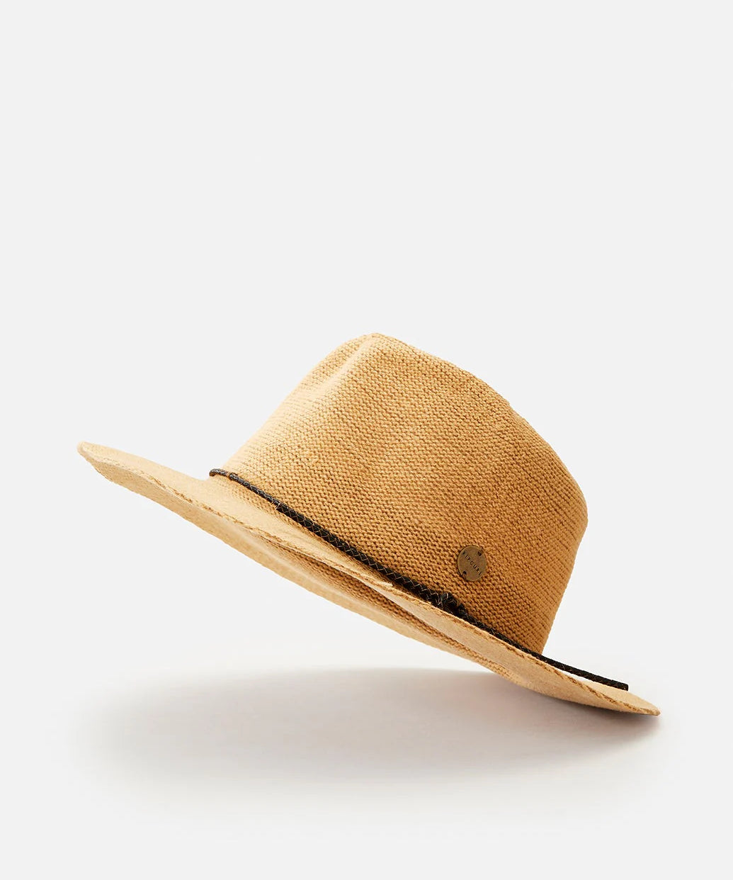 ClassicSurfKnitPanama.webp