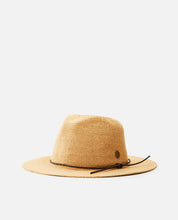 RIP CURL CLASSIC SURF KNIT PANAMA SAND