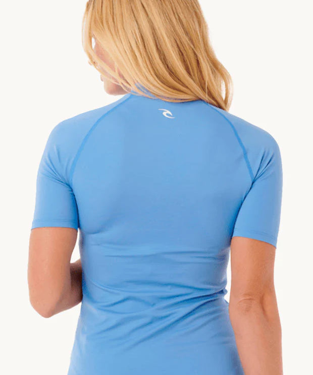 ClassicSurfShortSleeveSuntop1.webp