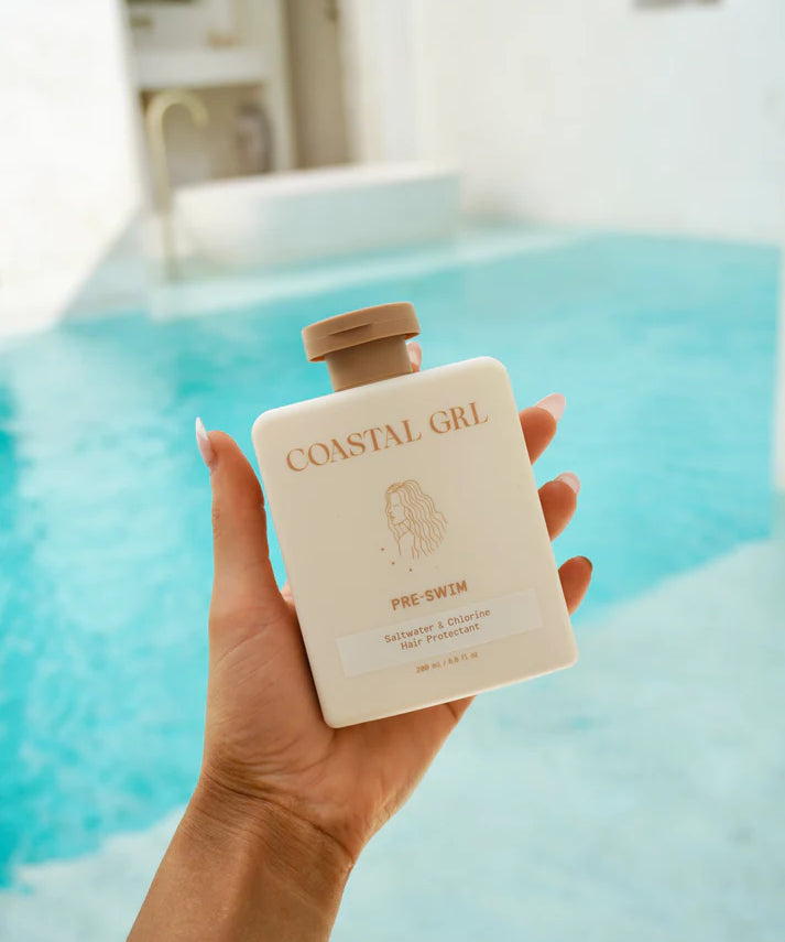 CoastalGrl.webp
