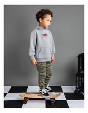 ST GOLIATH COMO JEAN BOYS