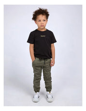 ST GOLIATH COMO JEAN BOYS