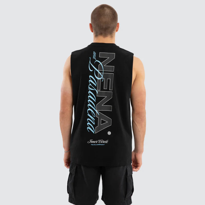 ConcludeRelaxedMuscleJetBlack2.webp