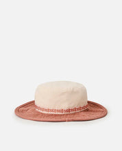 RIP CURL COSMIC KISS CORD UPF HAT