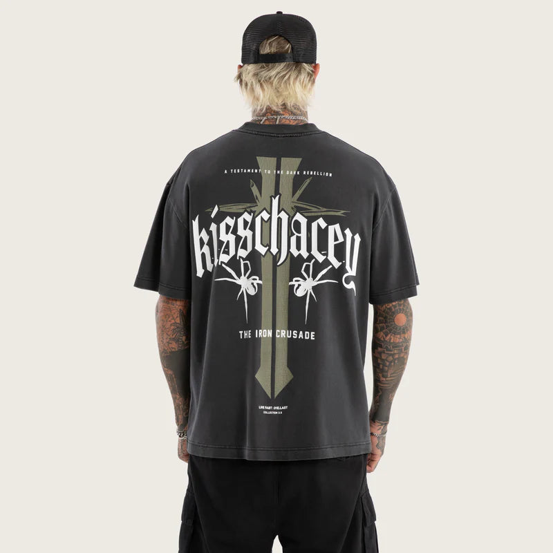CrusadeStreetTeePigmentBlack.webp