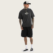 KSCY CRUSADE STREET TEE