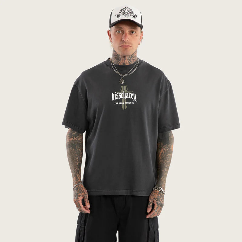 CrusadeStreetTeePigmentBlack2.webp