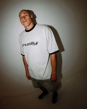 RUSTY DEAD RINGER GRAPHIC TEE