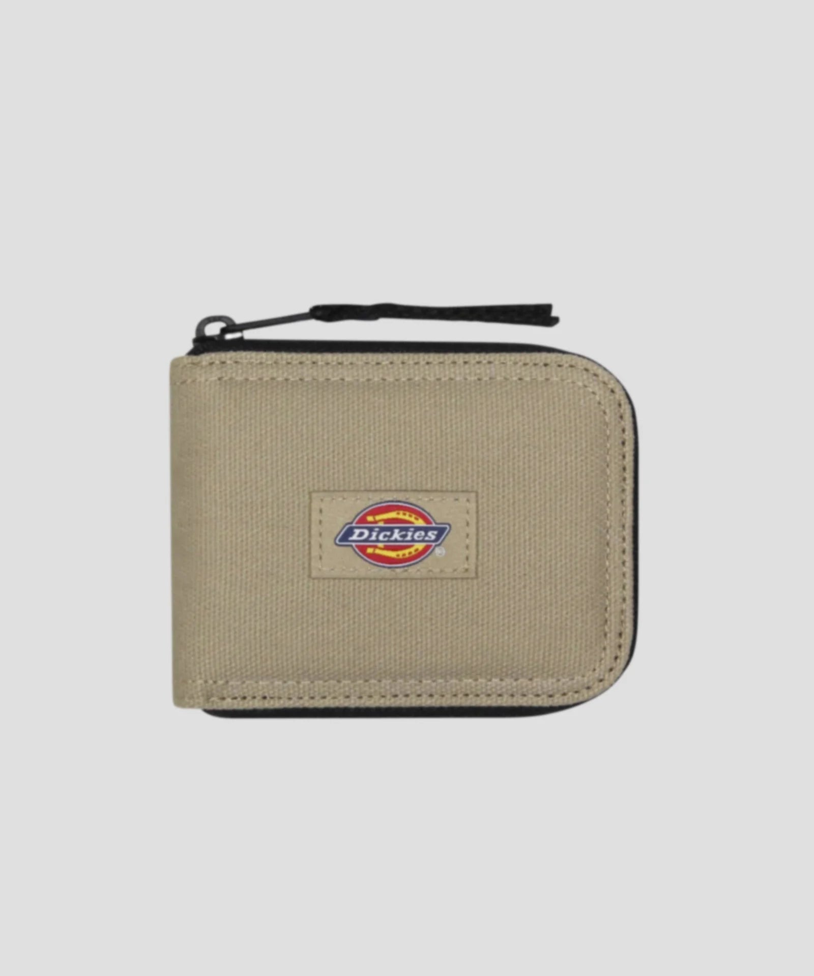 DICKIESDUCKCANVASWALLET.webp