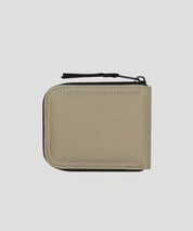 DICKIES DUCK CANVAS WALLET SEA SPRAY