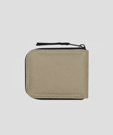 DICKIESDUCKCANVASWALLET1.avif