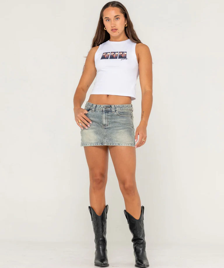 DIRTYMAVERICKSDENIMMINISKIRT.webp