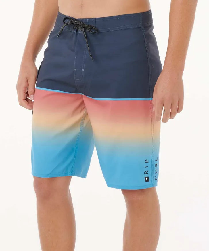 DawnPatrol21Boardshort.webp