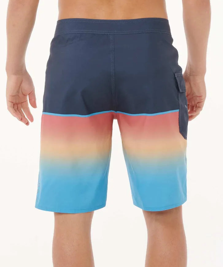 DawnPatrol21Boardshort1.webp