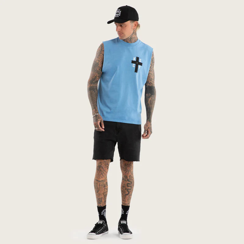 DeltaRelaxedMusclePigmentBlissfulBlue1.webp