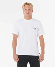 RIP CURL DIAMOND DESTO TEE