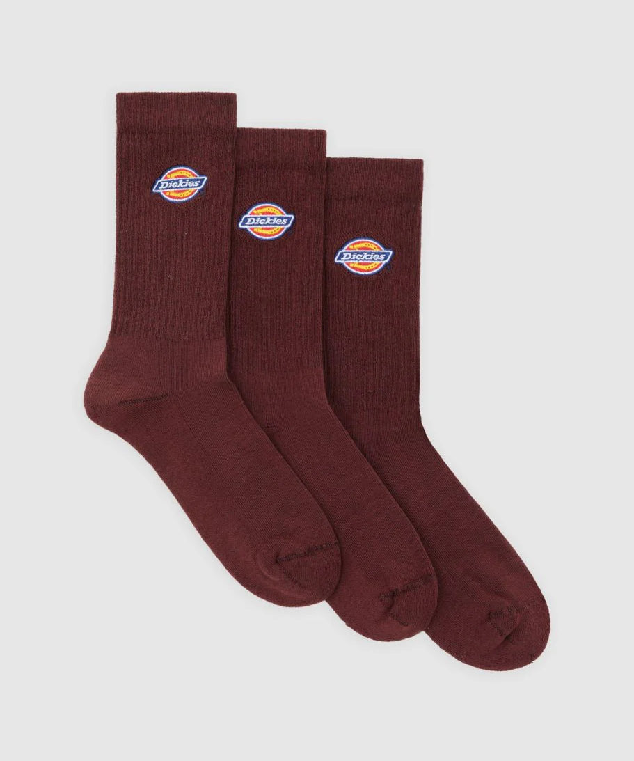 DickiesValleyGrove3PackCrewSocks.webp