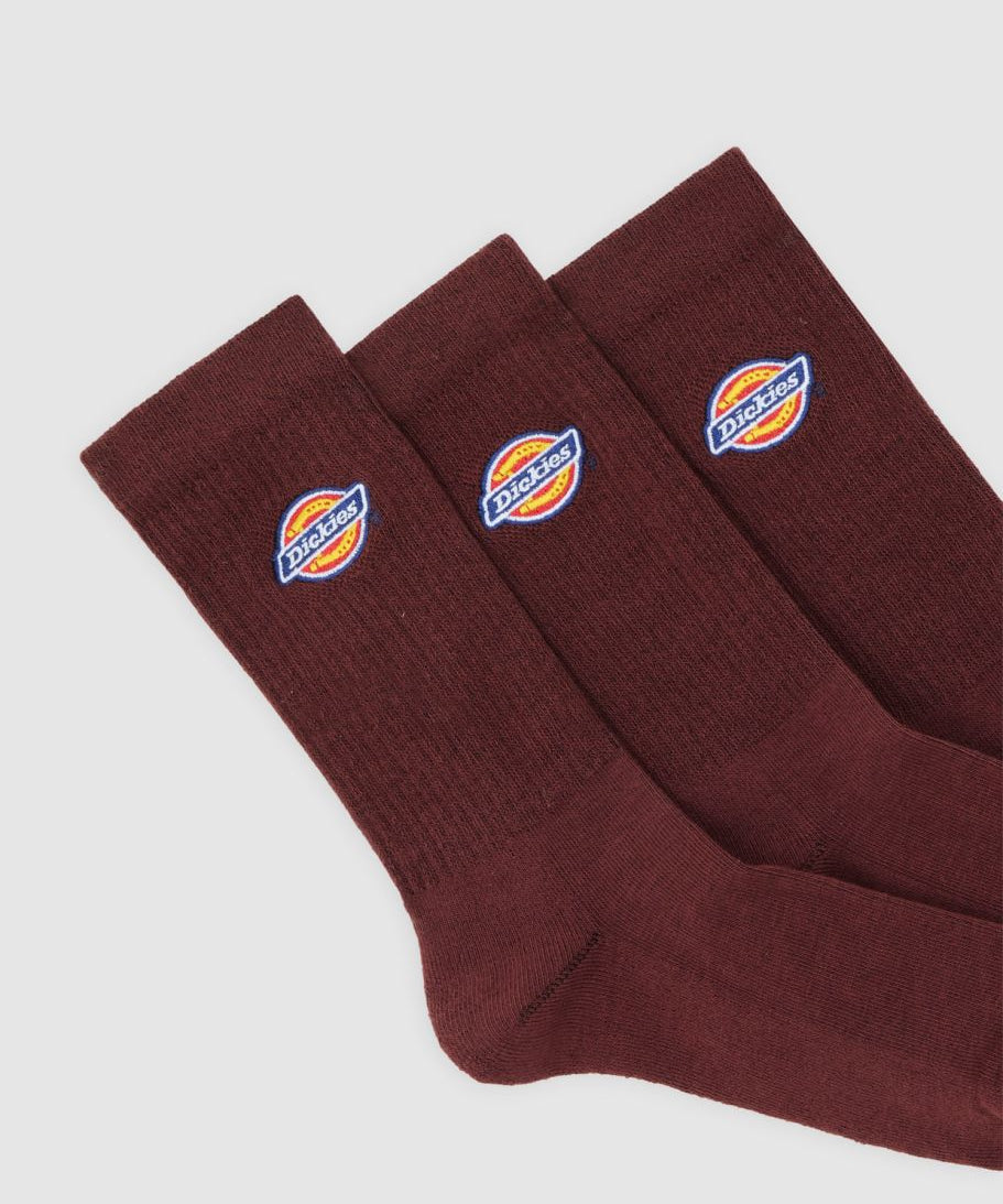 DickiesValleyGrove3PackCrewSocks1.jpg