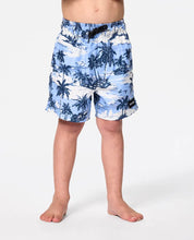 RIP CURL DREAMER VOLLEY - BOY