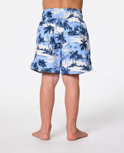 RIP CURL DREAMER VOLLEY - BOY