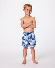 RIP CURL DREAMER VOLLEY - BOY