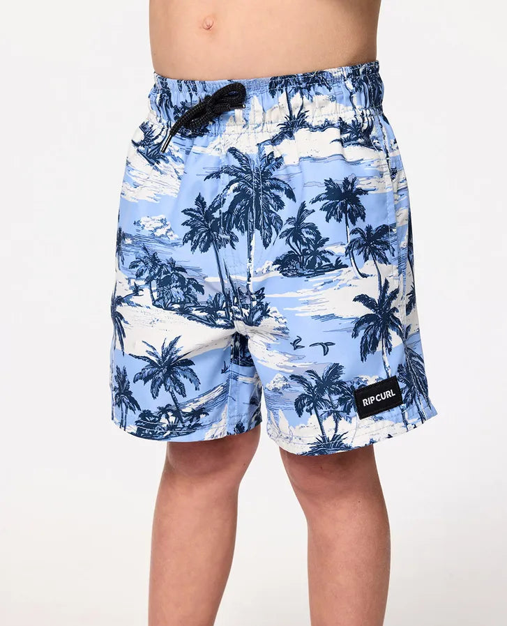RIP CURL DREAMER VOLLEY - BOY