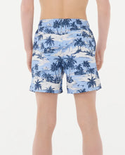 RIP CURL DREAMERS VOLLEY - BOY